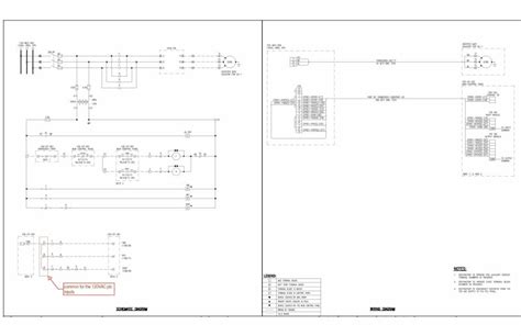 eaton mcc wiring diagrams.